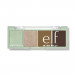 e.l.f. Mint Melt Eyeshadow